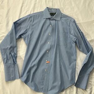 Ralph Lauren dress shirt